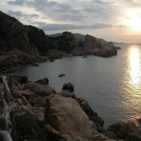 25, Valledoria 2 * 발레도리아