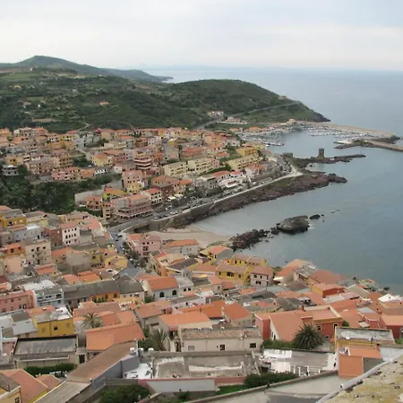 25, Valledoria 2